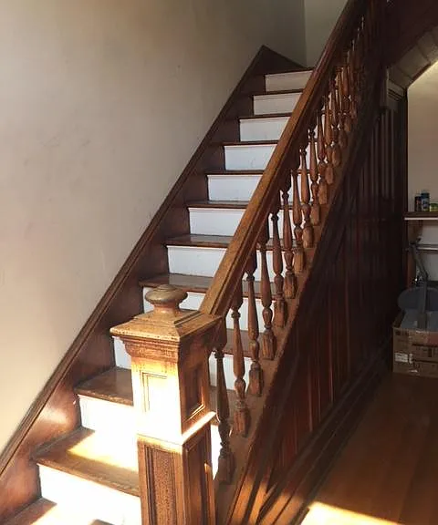 235 Partition St #1 — Photo 4