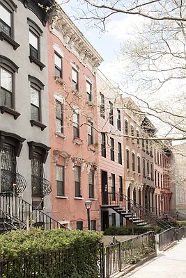 Rented by Erica Sullivan, LREB | media 8