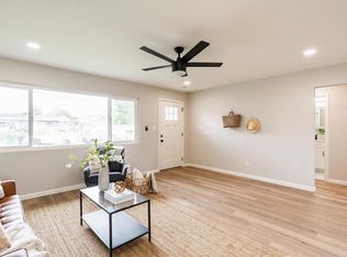 4213 Thomas St, Oceanside, CA 92056