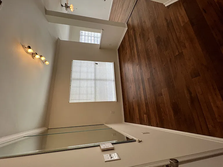 Wesley St. James Apartments at Sandy Springs — Photo 137