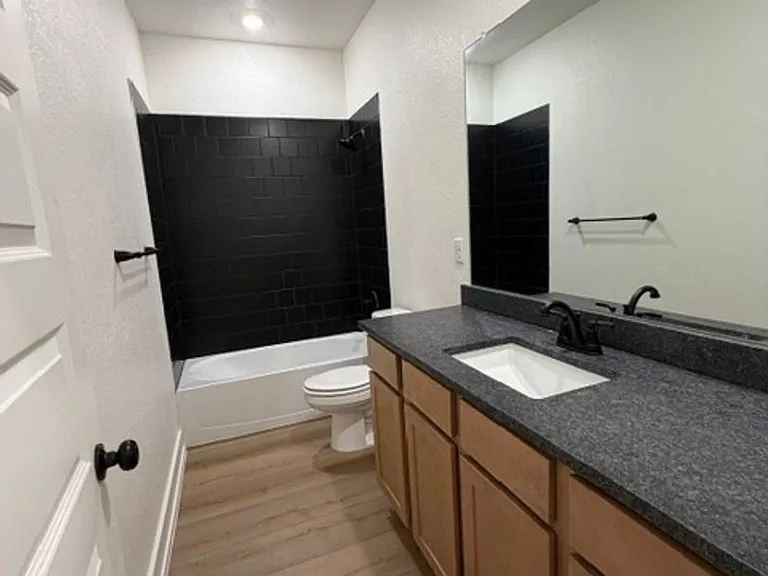 8919 Trungle Rd — Photo 13