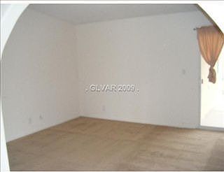 2nd image of 5778 White Cap St