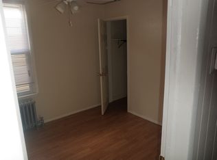 615 Warren St #1, Harrison, NJ 07029