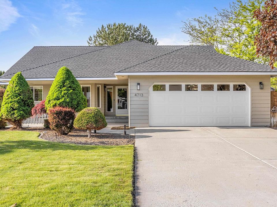 1st image of 4713 Kendall Way