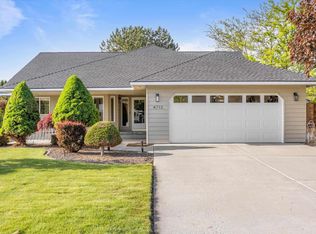 4713 Kendall Way, West Richland, WA