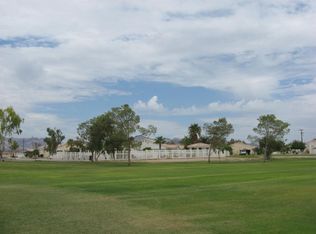 2539 Fairway Dr, Blythe, CA 92225