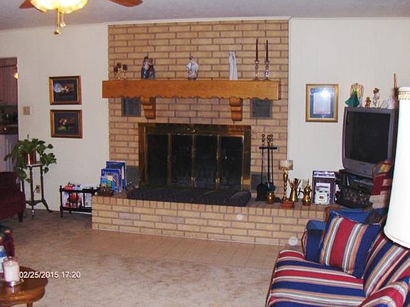 3rd image of 318 Navajo Trl