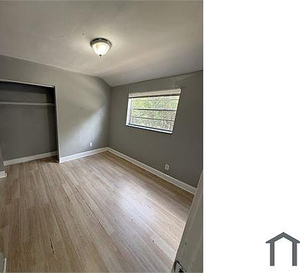 5th image of 1445 13th St S #2
