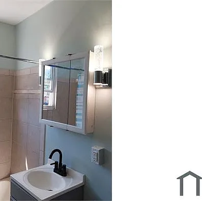 1701 Montier St — Photo 9