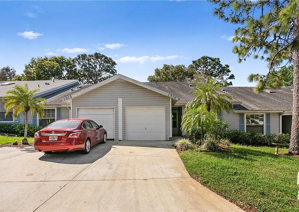 1st image of 39650 Us Highway 19 N APT 1314