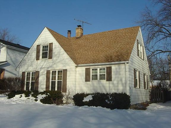 2nd image of 163 S Benton St