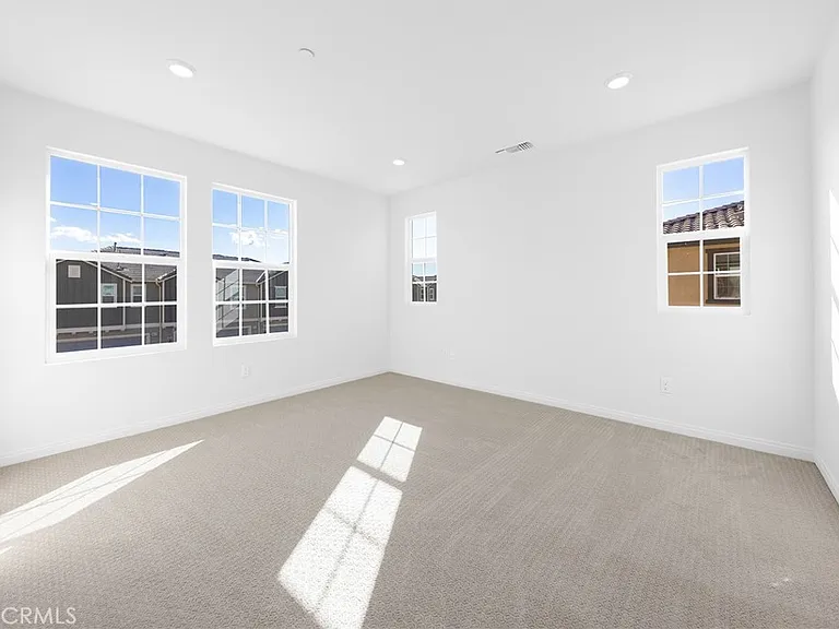 4191 E Carmel Prado — Photo 29