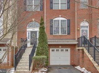 2312 Dorchester St W, Furlong, PA 18925