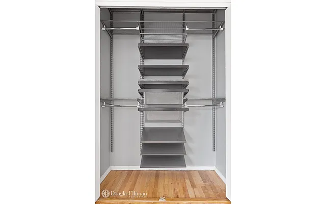 Rented by Douglas Elliman | media 13