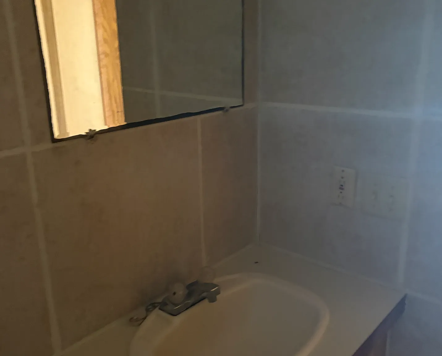 3 bed, $900 — Photo 4