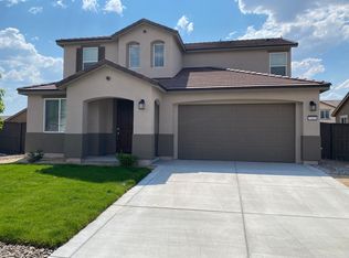 7125 Owl View Dr, Sparks, NV 89436
