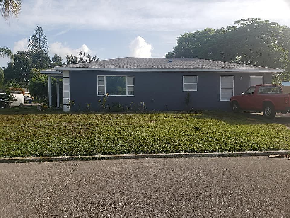 2nd image of 2211 19th St W