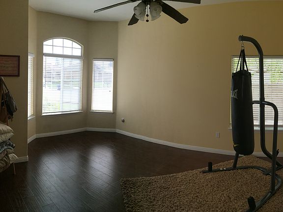 5th image of 11410 Talladega Ct