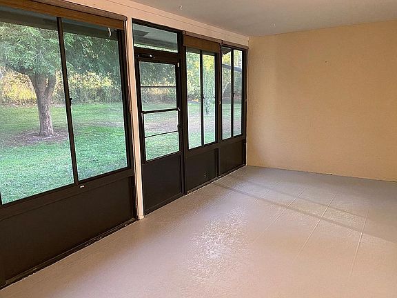 3rd image of 3509 Silver Lace Ln APT 55
