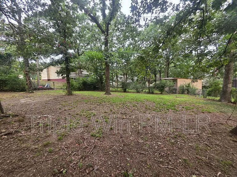 12320 Shawnee Forest Dr — Photo 28