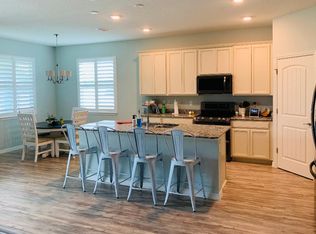 502 SW Tarra Ave, Port Saint Lucie, FL 34953