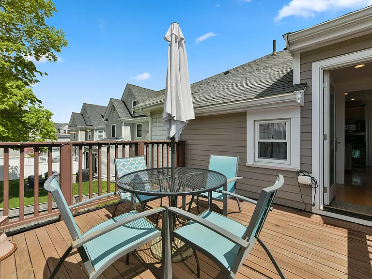 14 Westover St #2 — Photo 21