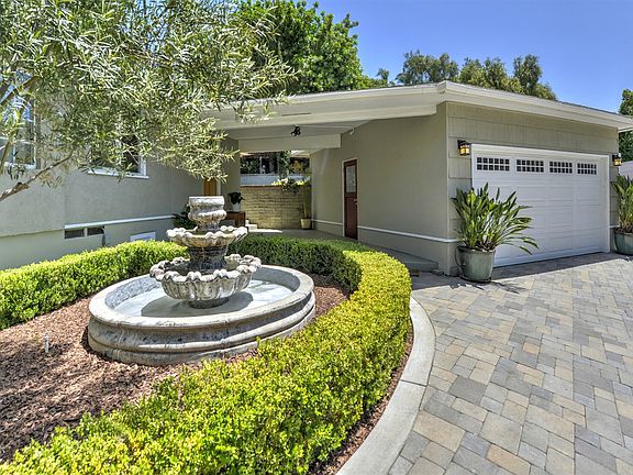 2nd image of 4601 Avocado Blvd