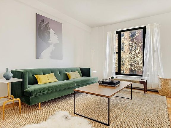 4th image of 365 Clinton Ave APT 5E