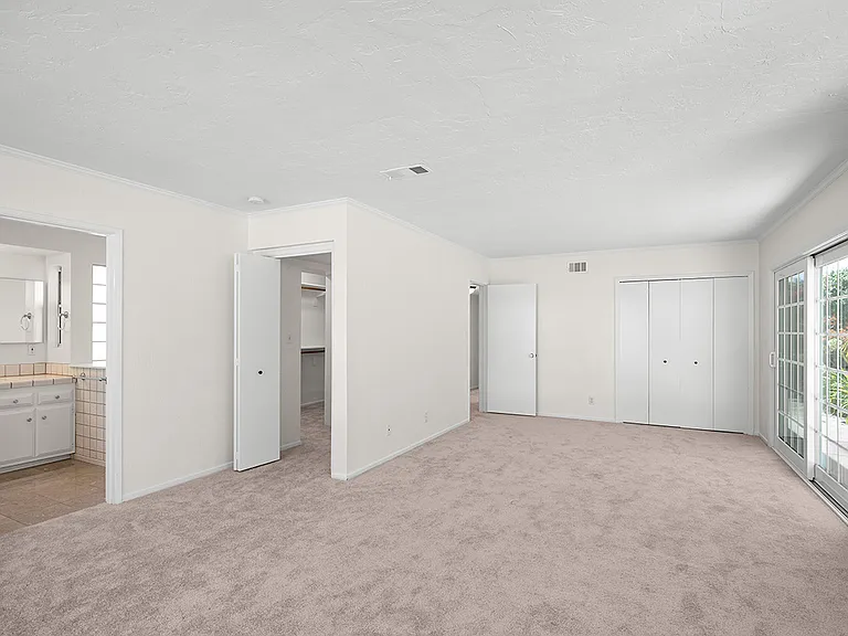 5942 Sagebrush Rd — Photo 33