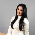 Valeria Rivera