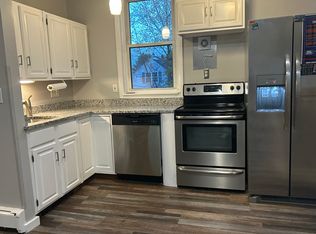 158 Gamage Ave, Auburn, ME 04210