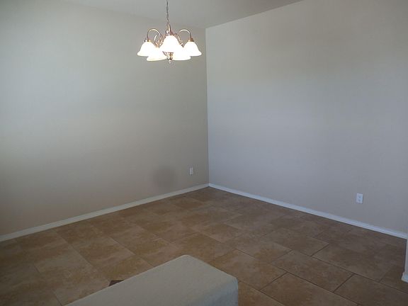 5th image of 7373 Dewberry Dr