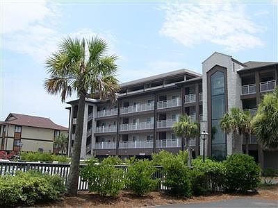 1st image of 27 Ocean Isle West Boulevard #1B