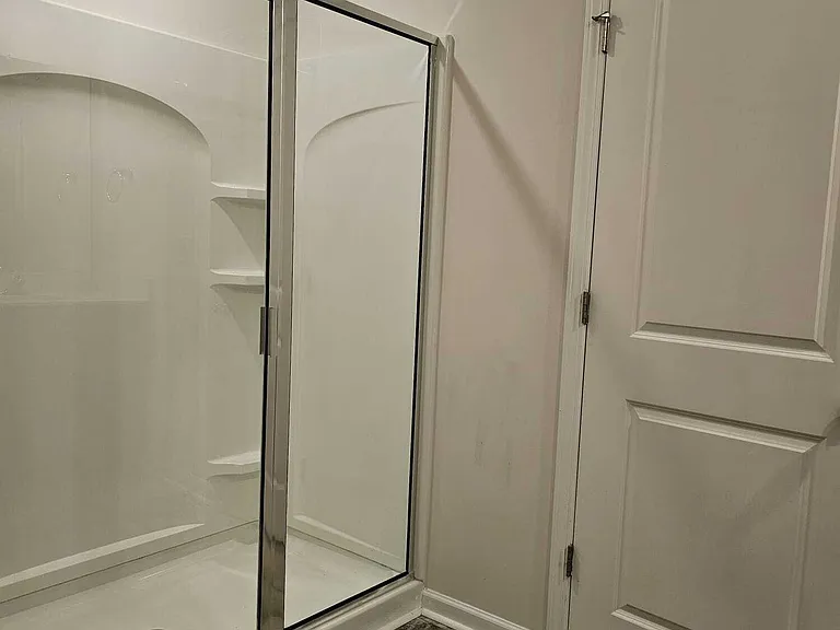 403 Sea Grit Ct #1 — Photo 29