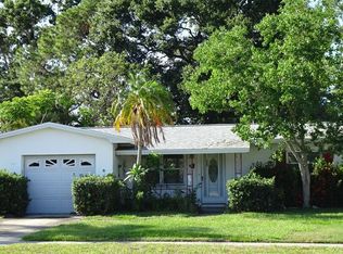 10871 86th Ave, Seminole, FL 33772