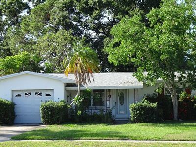 10871 86th Ave, Seminole, FL, 33772