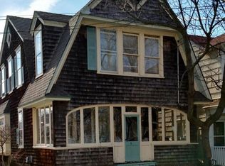 5 Pilgrim Ptwy, Ocean Grove, NJ 07756