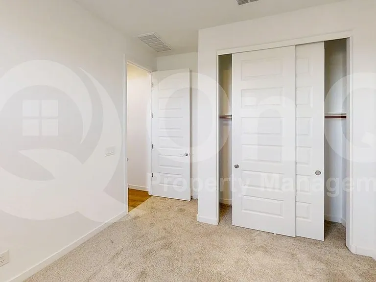 37788 N Yearling Ln — Photo 15