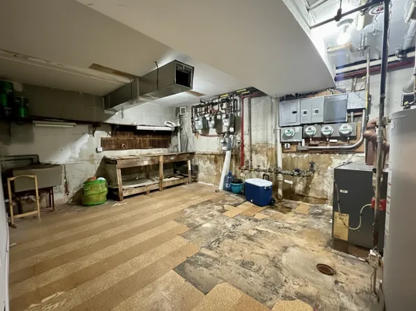 42-23 68th Street image 33 of 34