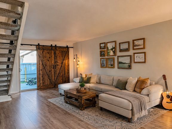 2nd image of 7372 Tooma St #212
