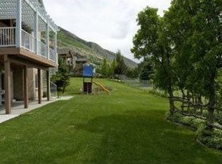 11864 S October Cv, Sandy, UT 84092