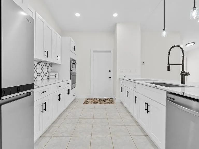 48 Bentwater Cir — Photo 6
