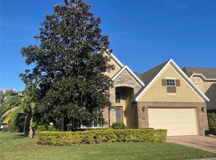 930 Spring Oak Cir, Orlando, FL 32828