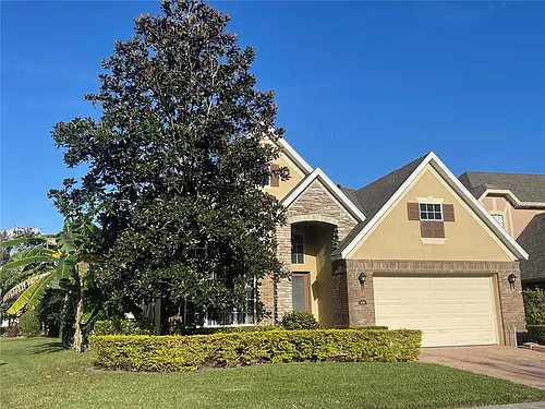 930 Spring Oak Cir Photo 1