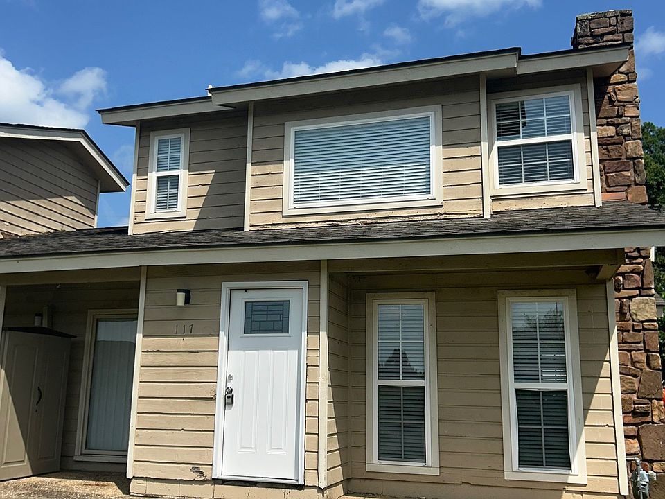 1st image of 13803 Turnberry Ln #1