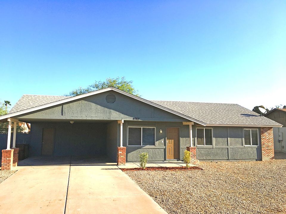 1st image of 8962 W Harmont Dr