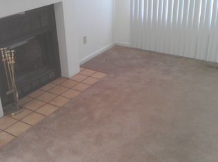 3721 S Espana Way, Aurora, CO 80013