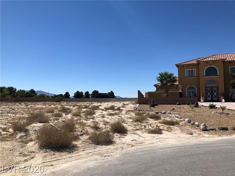 2nd image of 6650 Parkwood Ct