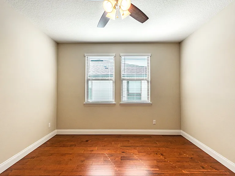 8278 Procida Isle Ln — Photo 68