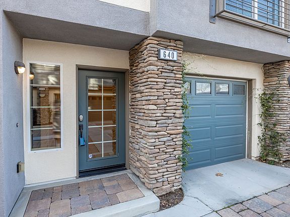 2nd image of 640 Seabright Cir